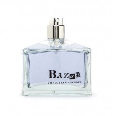 Christian Lacroix Bazar Pour Homme 20 мл