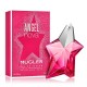 Отливант Thierry Mugler Angel Nova 10 мл на распив