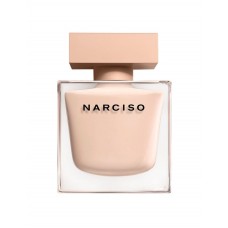 Narciso Rodriguez Poudree 10 мл Narciso Rodriguez Poudree 10 мл