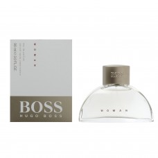 Hugo Boss Woman 20 мл