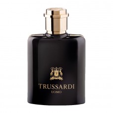 Trussardi Uomo 10 мл Trussardi Uomo 10 мл