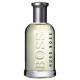 Отливант Hugo Boss Boss Bottled #6 30 мл на распив