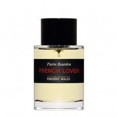 Frederic Malle Portrait Of A Lady 15 мл