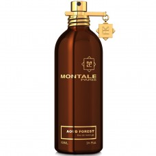 Montale Aoud Forest 15 мл