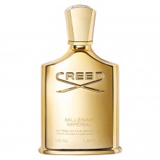 Creed Millesime Imperial 10 мл
