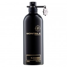 Montale Black Aoud 15 мл