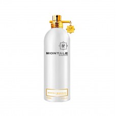 Montale Mukhallat 15 мл