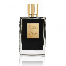 Kilian Good Girl Gone Bad Extreme 10 мл Kilian Good Girl Gone Bad Extreme 10 мл