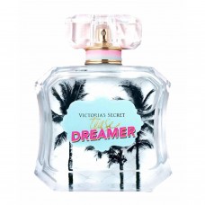Victoria's Secret Tease Dreamer 15 мл