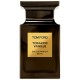 Відливант Tom Ford Tobacco Vanille 30 мл на розпив