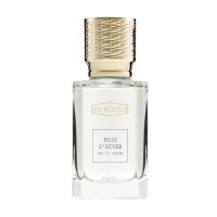 Ex Nihilo Bois d'Hiver 20 мл