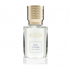 Ex Nihilo Bois d'Hiver 20 мл