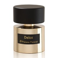 Tiziana Terenzi Delox 15 мл