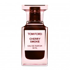 Tom Ford Cherry Smoke 10 мл