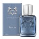 Відливант Parfums de Marly Sedley 30 мл на розпив