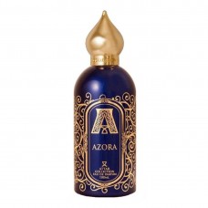 Attar Collection Azora 10 мл Attar Collection Azora 10 мл