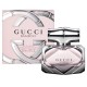 Отливант Gucci Bamboo 30 мл на распив