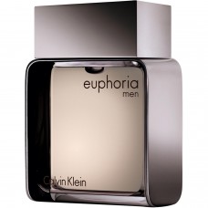 Calvin Klein Euphoria Men 15 мл
