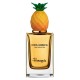 Відливант Dolce&Gabbana Pineapple 1,8 мл на розпив