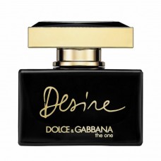Dolce&Gabbana The One Desire 10 мл