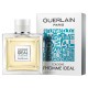 Отливант Guerlain L'Homme Ideal Cologne 30 мл на распив