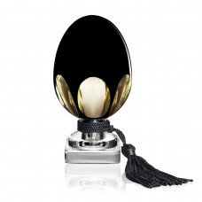 Kilian Dangerously In Love 20 мл