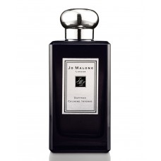 Jo Malone Saffron Cologne Intense 10 мл Jo Malone Saffron Cologne Intense 10 мл