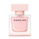 Отливант Narciso Rodriguez Cristal 30 мл на распив