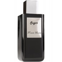 Franck Boclet Sugar 20 мл