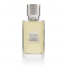 Ex Nihilo Fleur Narcotique 10 мл