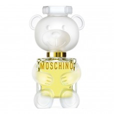 Moschino Toy 2 10 мл Moschino Toy 2 10 мл