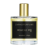 Zarkoperfume MOLéCULE No. 8 30 мл
