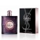 Отливант Yves Saint Laurent Black Opium Nuit Blanche 30 мл на распив