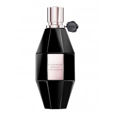 Viktor & Rolf Flowerbomb Midnight 30 мл