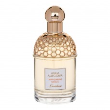 Guerlain Aqua Allegoria Mandarine Basilic 15 мл
