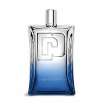 Paco Rabanne Genius Me 15 мл