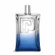 Отливант Paco Rabanne Genius Me 15 мл на распив