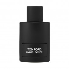 Tom Ford Ombre Leather 10 мл
