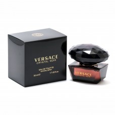 Versace Crystal Noir 15 мл
