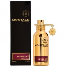 Montale Intense Cafe 15 мл