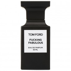 Tom Ford Fucking Fabulous 10 мл Tom Ford Fucking Fabulous 10 мл