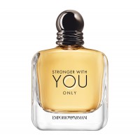 Giorgio Armani Emporio Stronger With You 10 мл