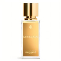 Marc-Antoine Barrois Encelade 1,8 мл