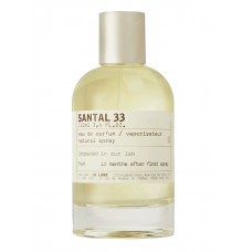 Le Labo Santal 33 20 мл