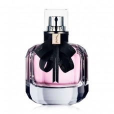 Yves Saint Laurent Mon Paris 15 мл