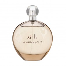 Jennifer Lopez Still 10 мл Jennifer Lopez Still 10 мл