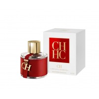 Carolina Herrera CH 15 мл