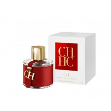 Carolina Herrera CH 15 мл