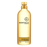 Montale Pure Gold 10 мл
