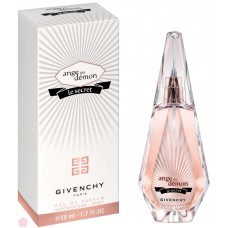 Givenchy Ange Ou Demon Le Secret 30 мл